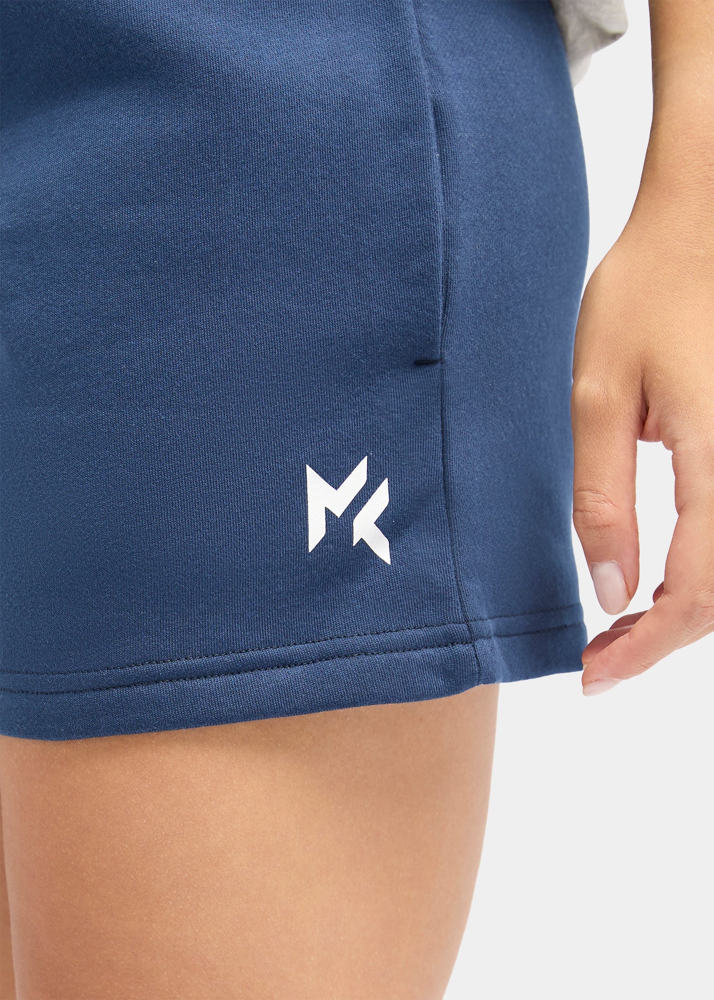 Debby Core Short Navy