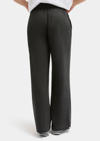 Freya Jog Pant Black