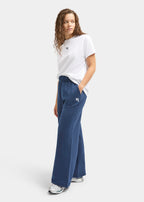 Freya Jog Pant Navy
