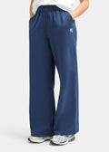 Freya Jog Pant Navy