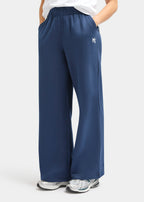 Freya Jog Pant Navy