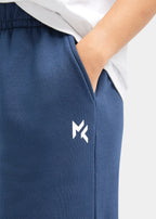Freya Jog Pant Navy
