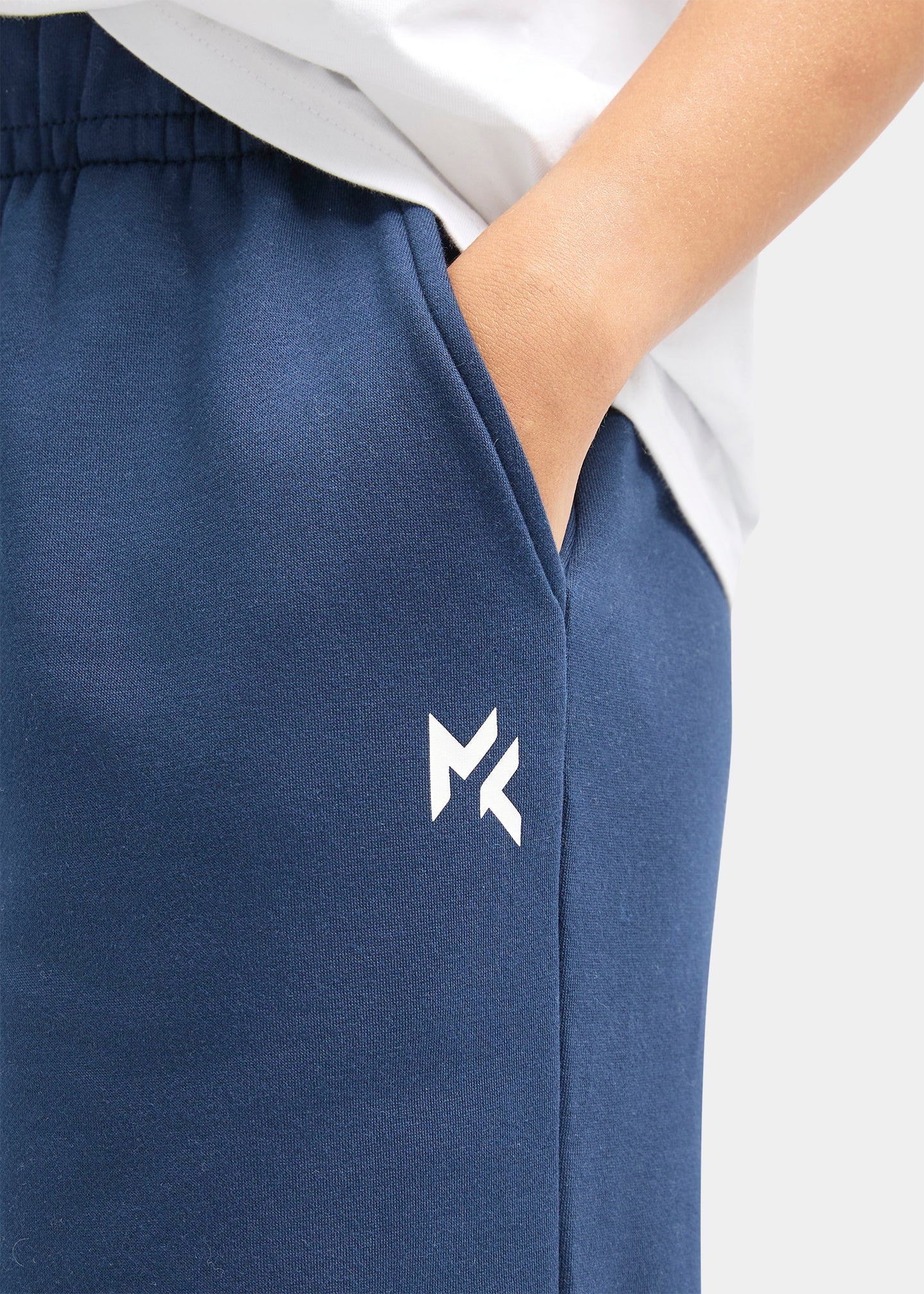 Freya Jog Pant Navy