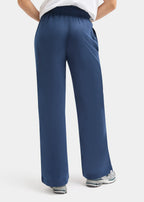 Freya Jog Pant Navy