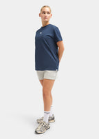 Jules T-Shirt Navy