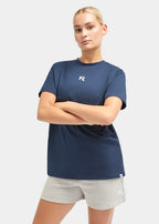Jules T-Shirt Navy