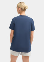 Jules T-Shirt Navy