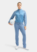 Katy Tracksuit Blue