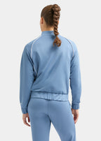 Katy Tracksuit Blue