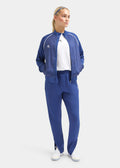 Katy Tracksuit Dark Blue