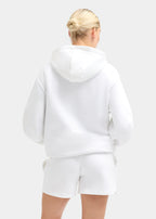 Bethan Hoody White