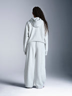 Misskick grey tracksuit full outfit