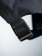 Moviola Cap - Black