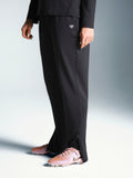 Squadra Training Pant - Black