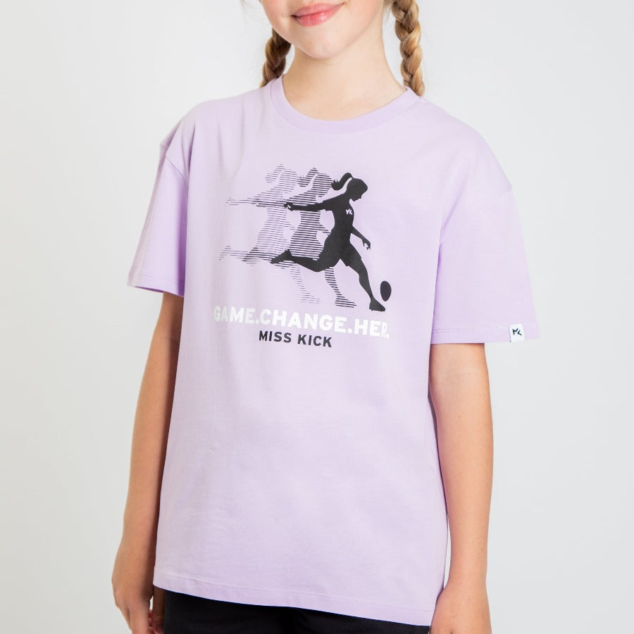 miss-kick-girls-football-tshirt