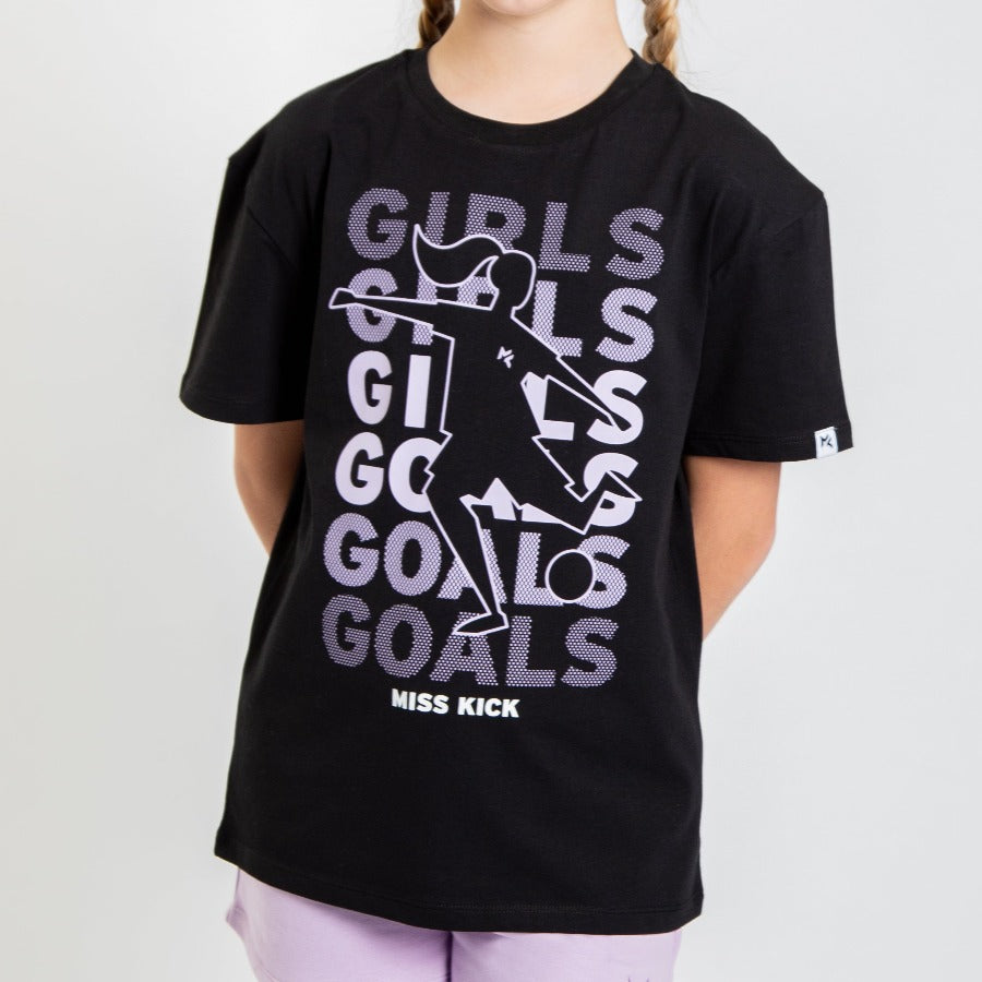 miss-kick-girls-football-tshirt