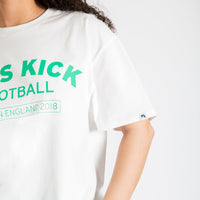 women-football-tshirt-miss-kick