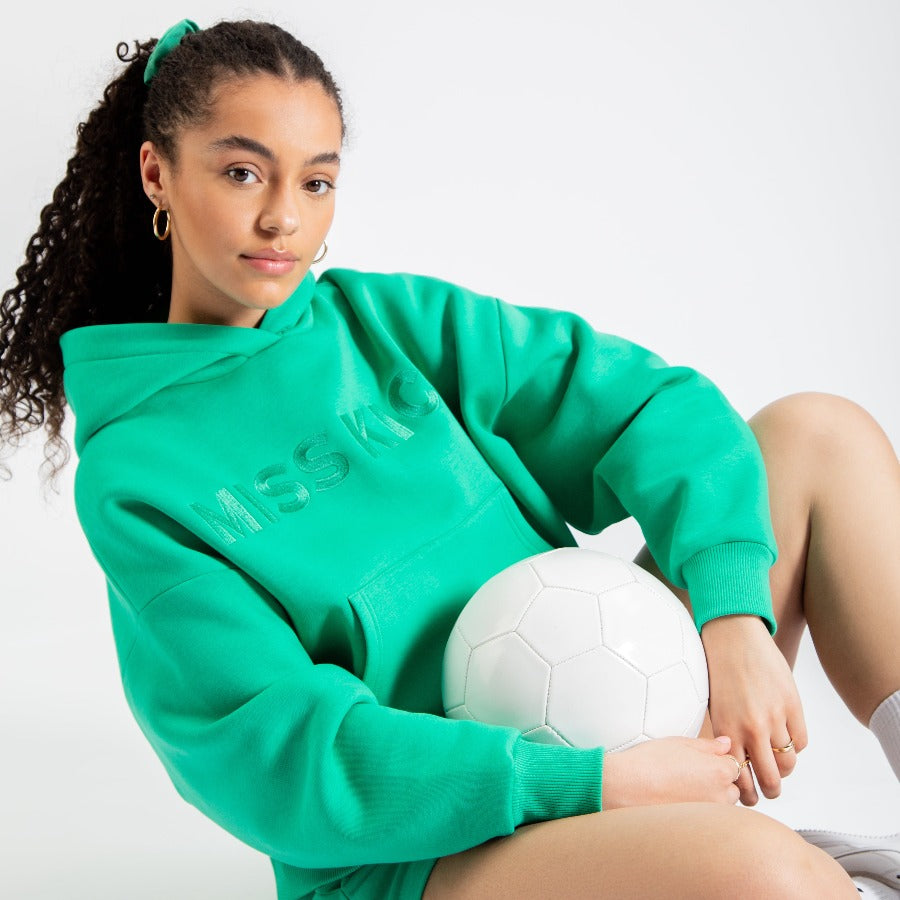 miss-kick-women-football-lounge-hoodie