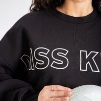 miss-kick-women-football-lounge-jumper