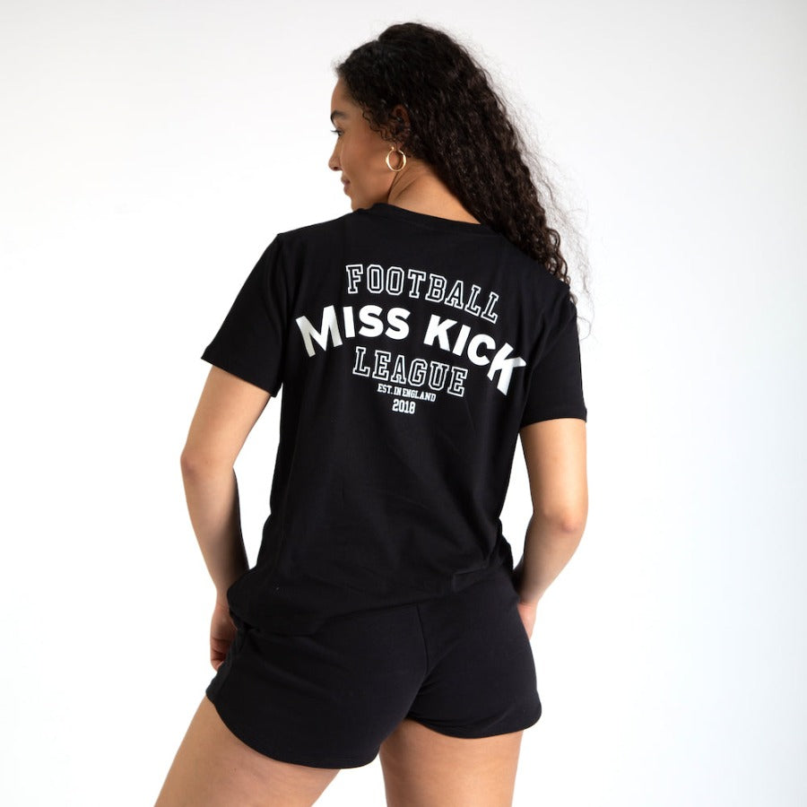 miss-kick-women-football-lounge-shorts