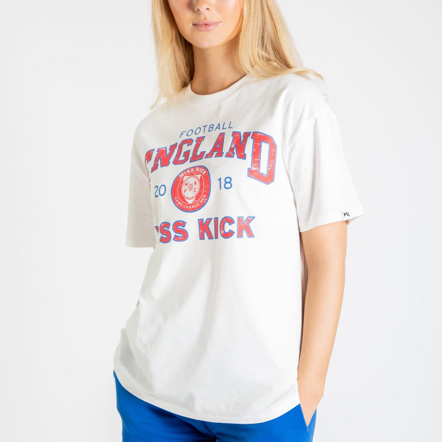 miss-kick-football-white-t-shirt-women