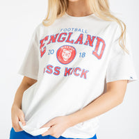 miss-kick-football-white-t-shirt-women