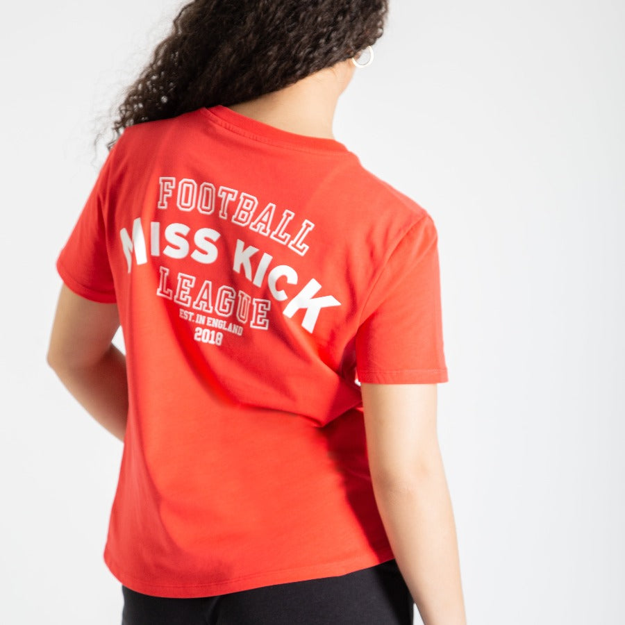 women-football-tshirt-miss-kick