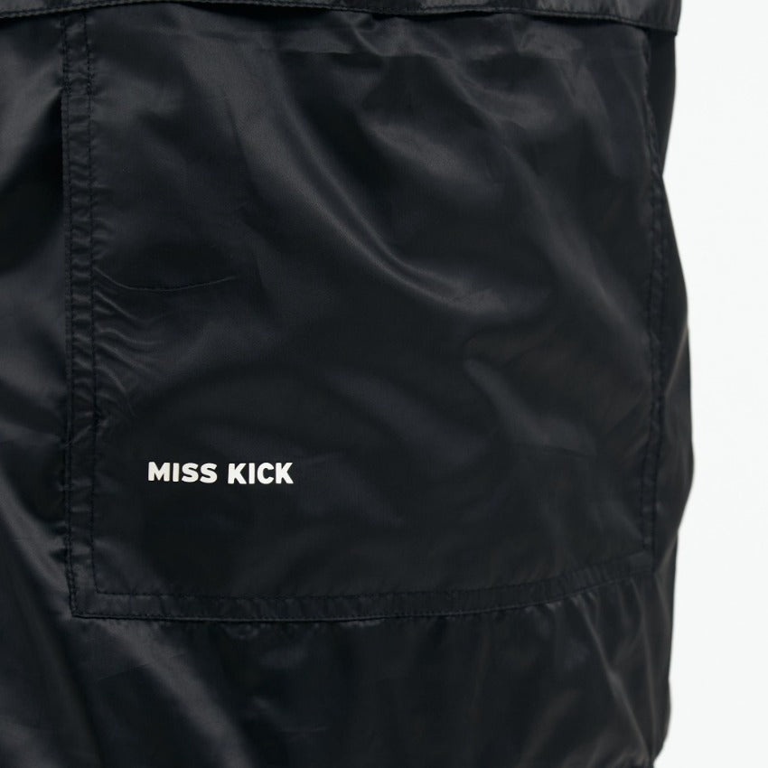 miss-kick-football-jacket-girls