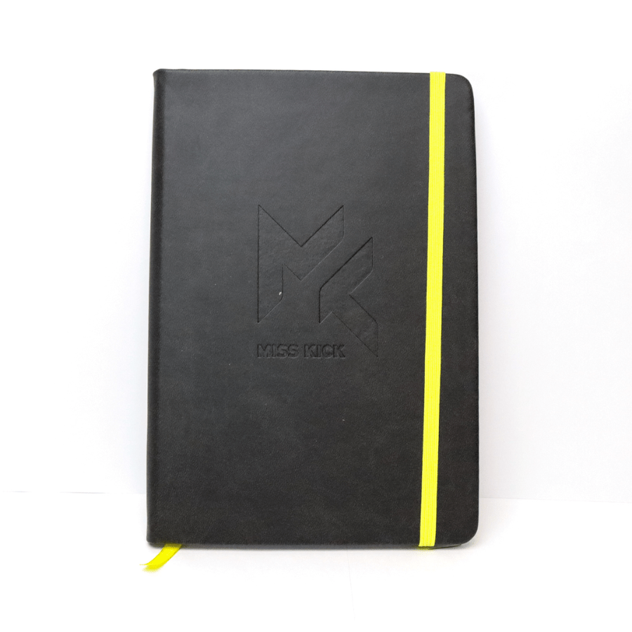 All Accessories – MISS KICK