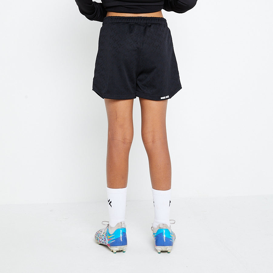 miss-kick-girls-football-training-shorts
