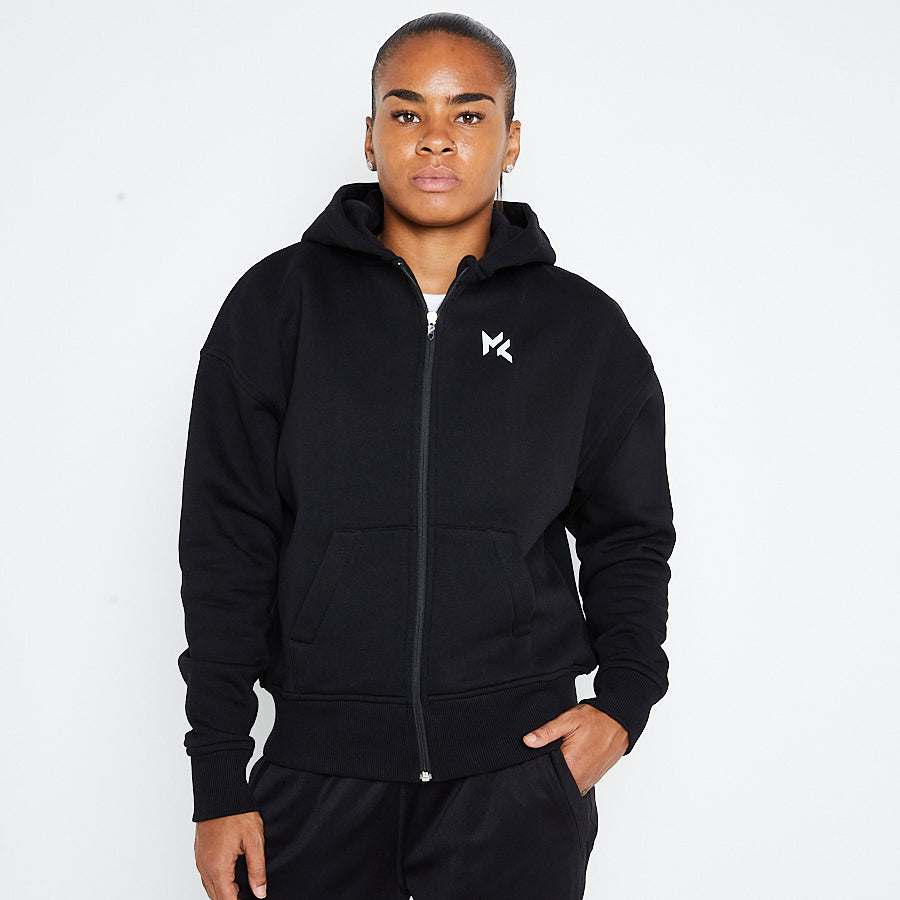 Women s Sportswear Jackets MISS KICK