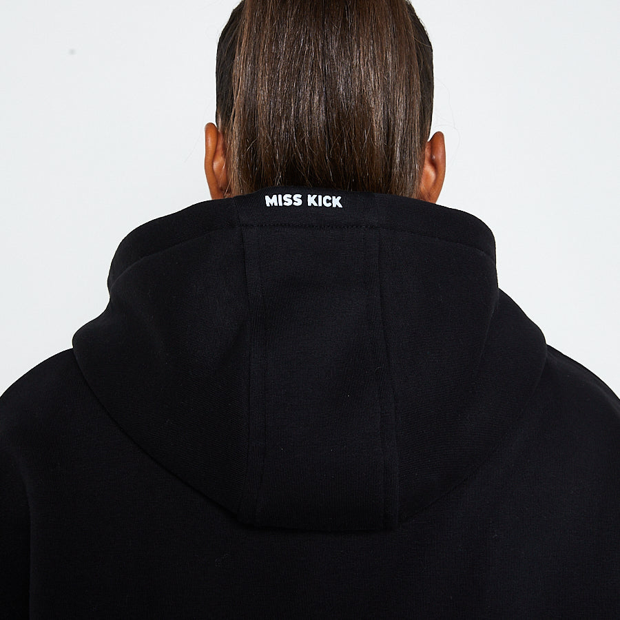 miss-kick-women-football-jumper
