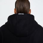 miss-kick-women-football-jumper