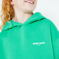 miss-kick-football-hoodie