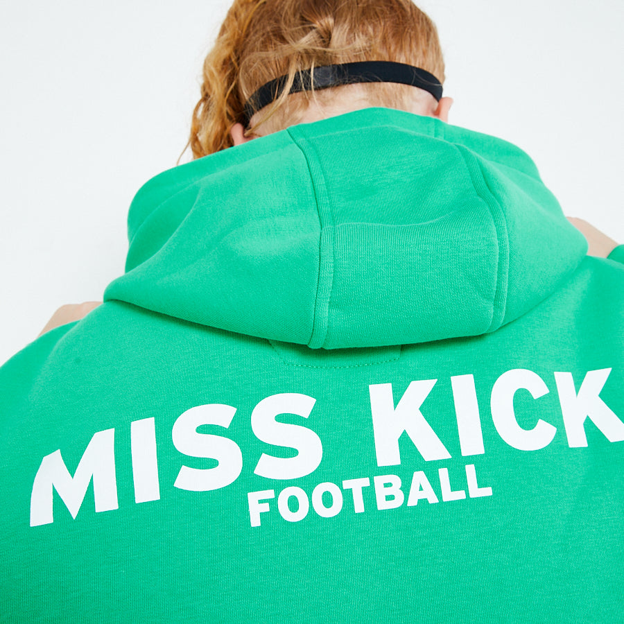 miss-kick-football-hoodie