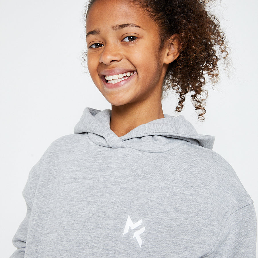 Adidas originals 2025 girls hoodie