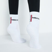 miss-kick-football-grip-socks