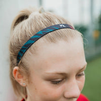 miss-kick-football-headband