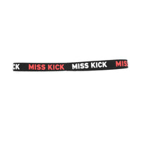 miss-kick-football-headband
