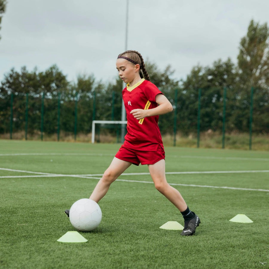 miss-kick-girls-football-training-shorts