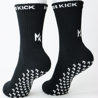 miss-kick-football-grip-socks-black