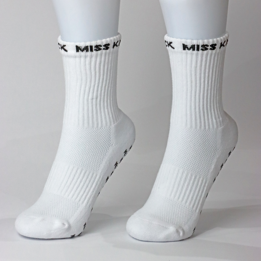 miss-kick-football-grip-socks-white
