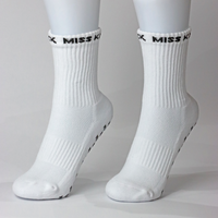 miss-kick-football-grip-socks-white