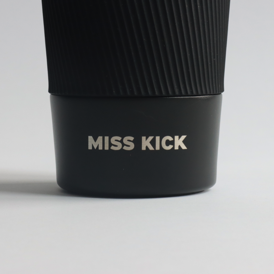 miss-kick-football-mug