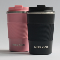 miss-kick-football-mug