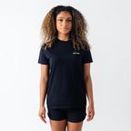 Esme T-Shirt-Black