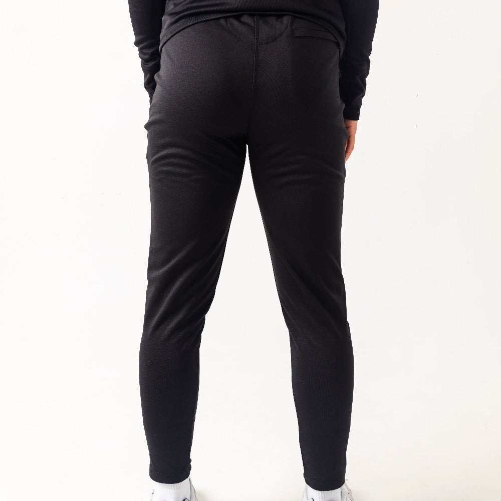 Training joggers 2025 womens