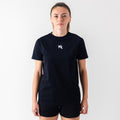 Sandy T Shirt-Black