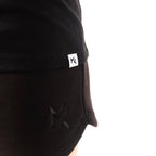 Sandy T Shirt-Black