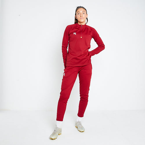 miss-kick-women-football-training-top